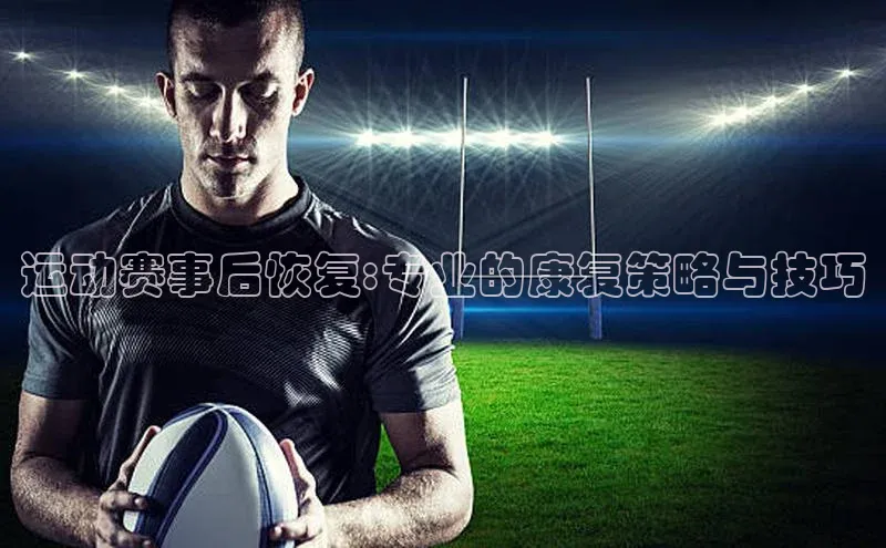 龙8long8手机登录