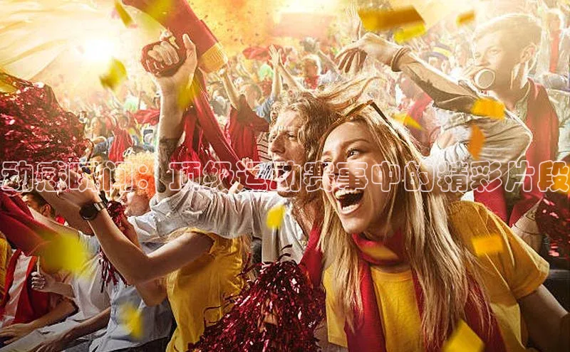 龙8官网手机登入口