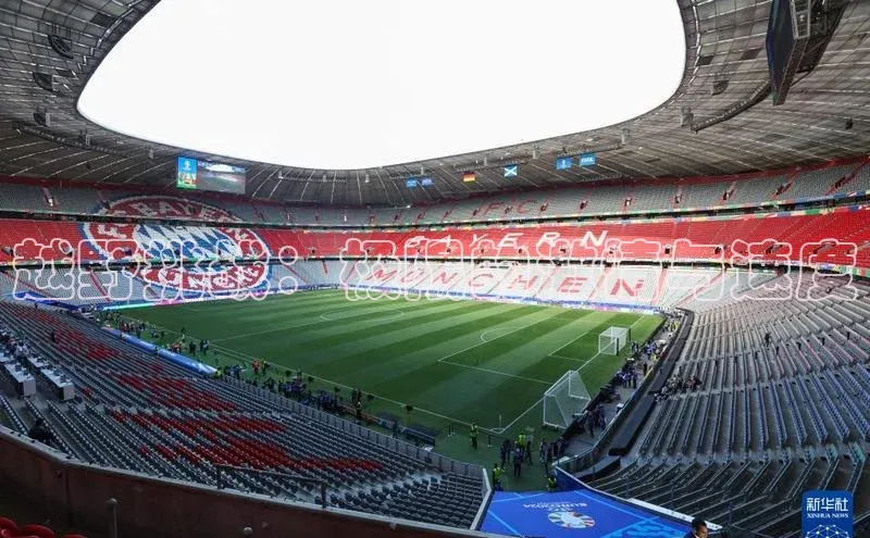 头号玩家娱乐平台