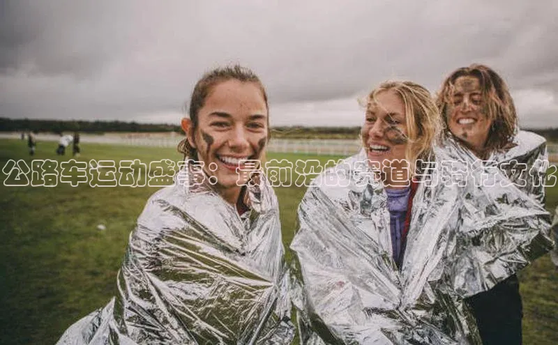 龙8唯一官网登录