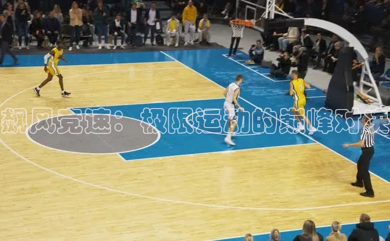 龙8唯一官方网站_首页登录下载-long8国