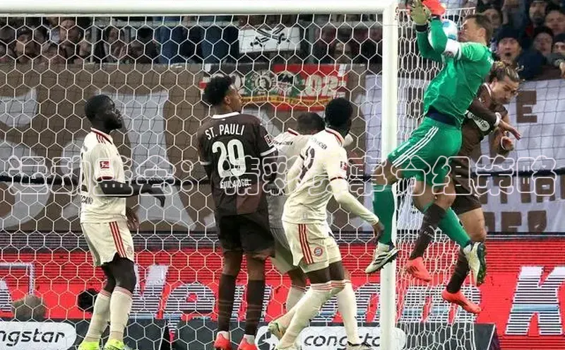 龙8唯一官网登录