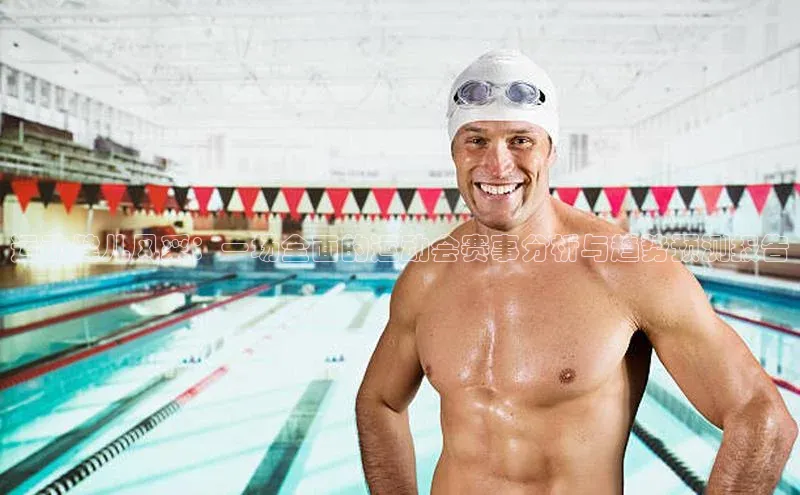 龙八国际app官网