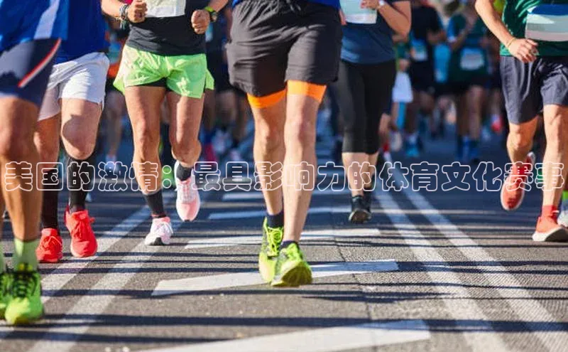 龙8国际产品中心