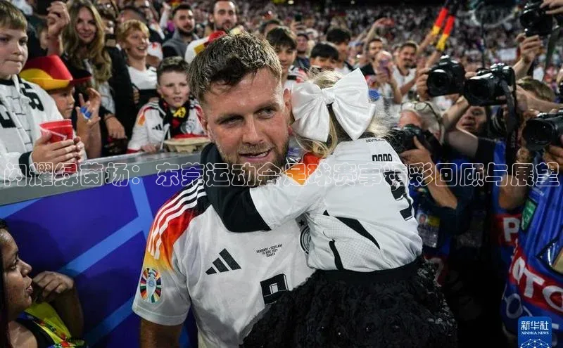 龙8long8手机登录