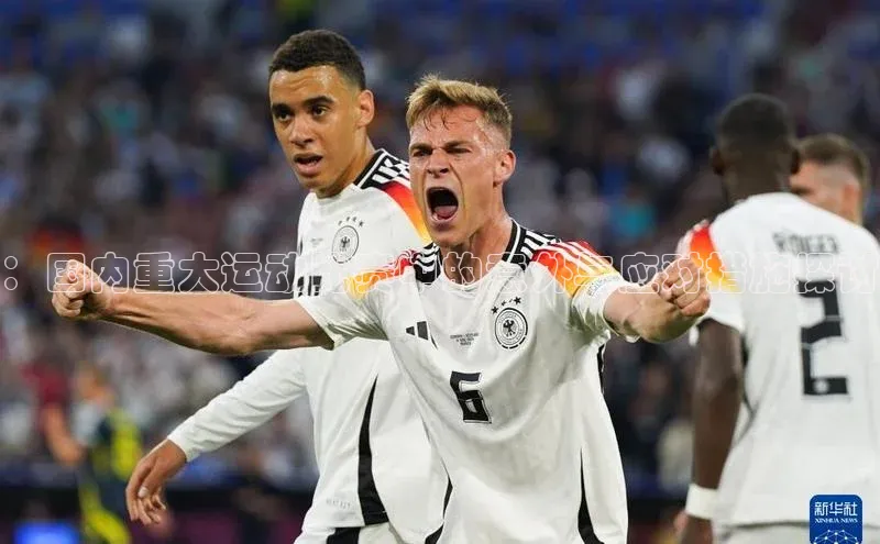 龙8国际联系方式