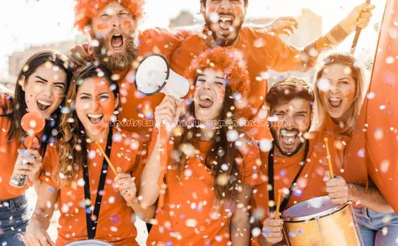 龙8唯一官方网站_首页登录下载-long8国