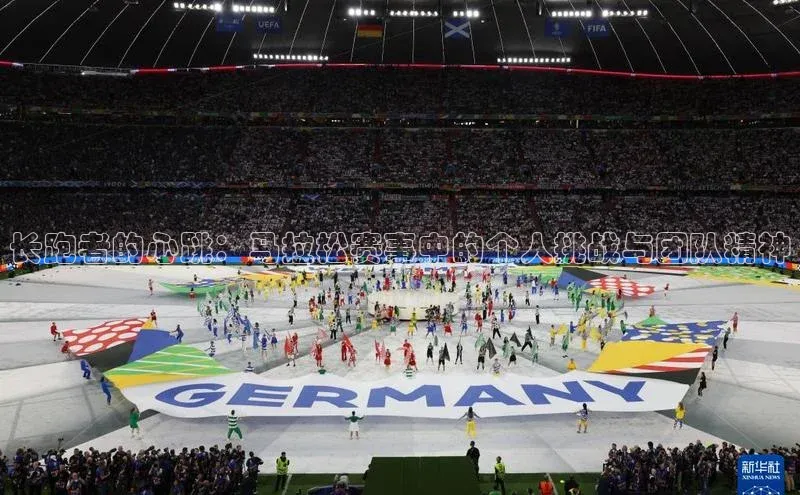 龙8网上娱乐平台