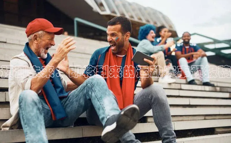 龙八国际下载链接