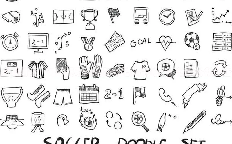 头号玩家唯一官网入口