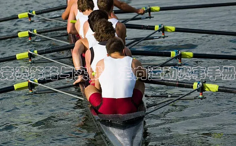 long8唯一中国官方网站