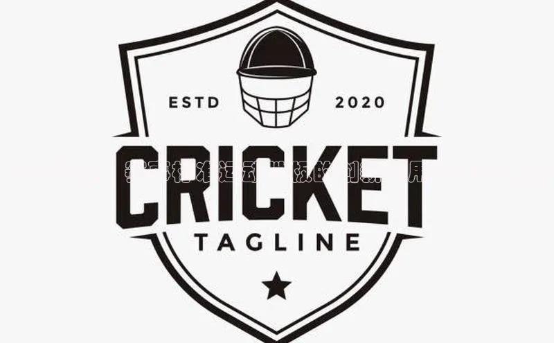 龙8官网手机登入口