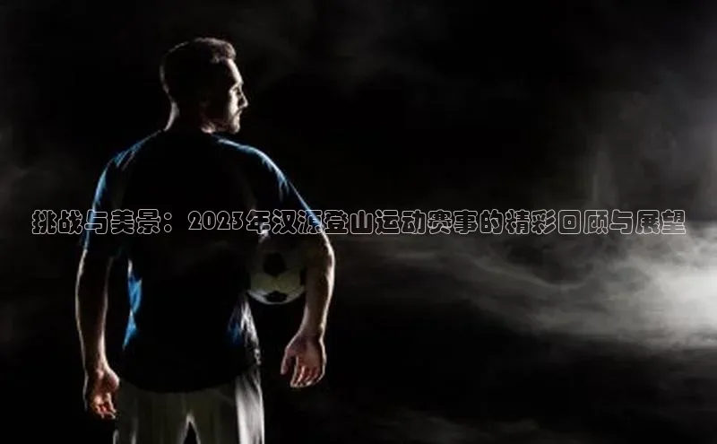 龙8国际产品中心