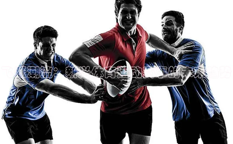 龙8官网手机登入口