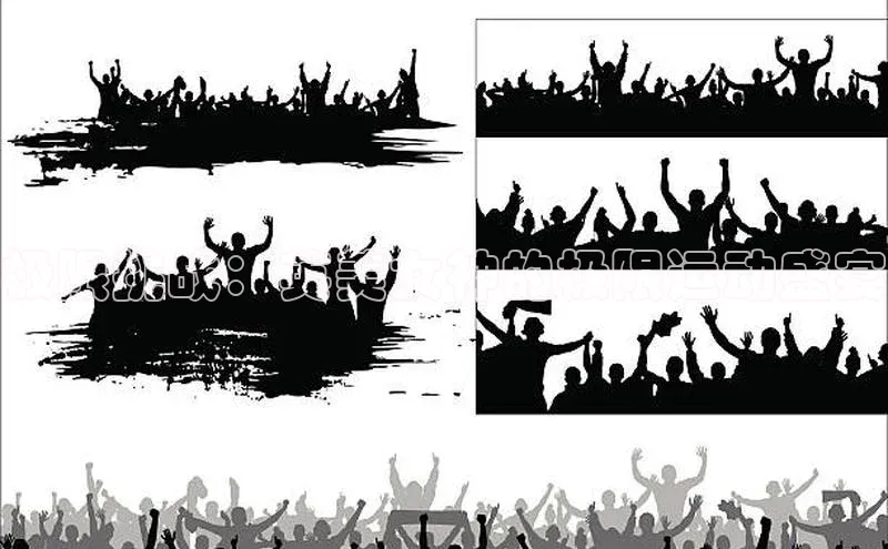 龙8官网手机登入口