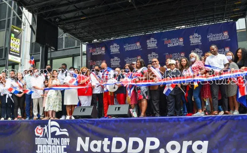 龙8中国官网唯一入口