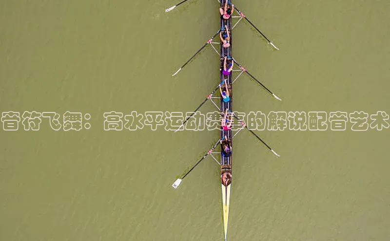 龙8long8手机登录