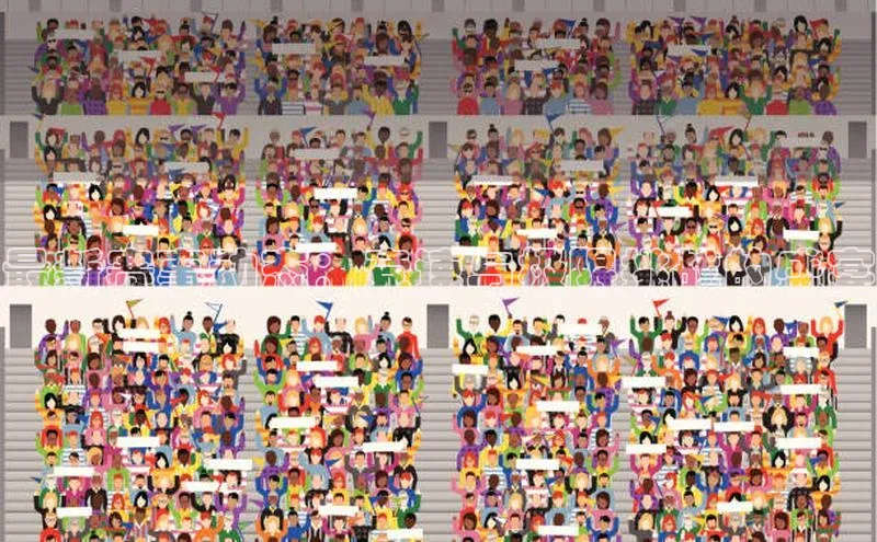 龙8国际电子平台