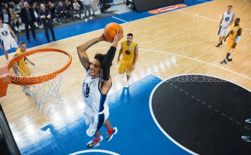 龙8登陆