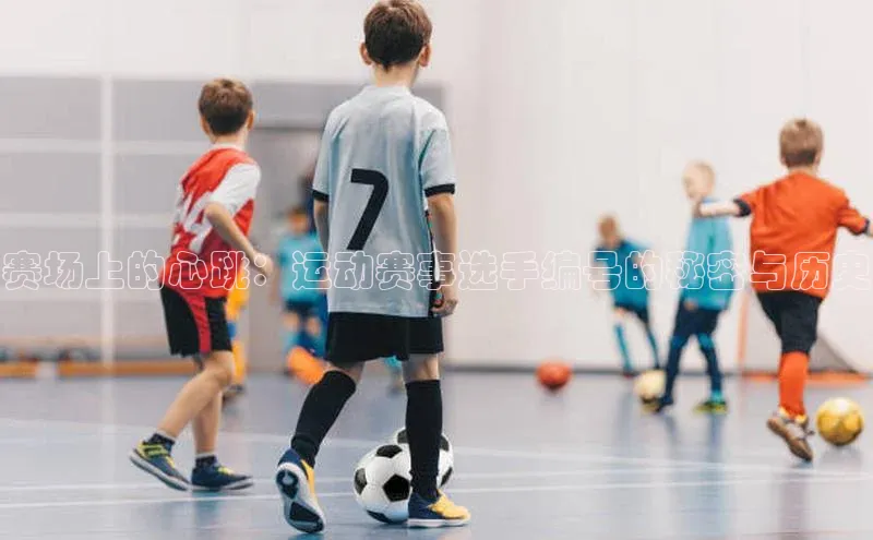 龙8官网在线试玩