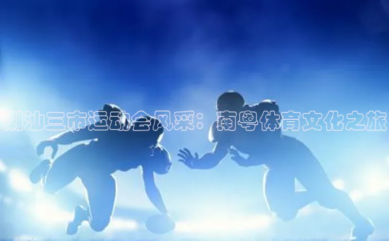 龙8登陆